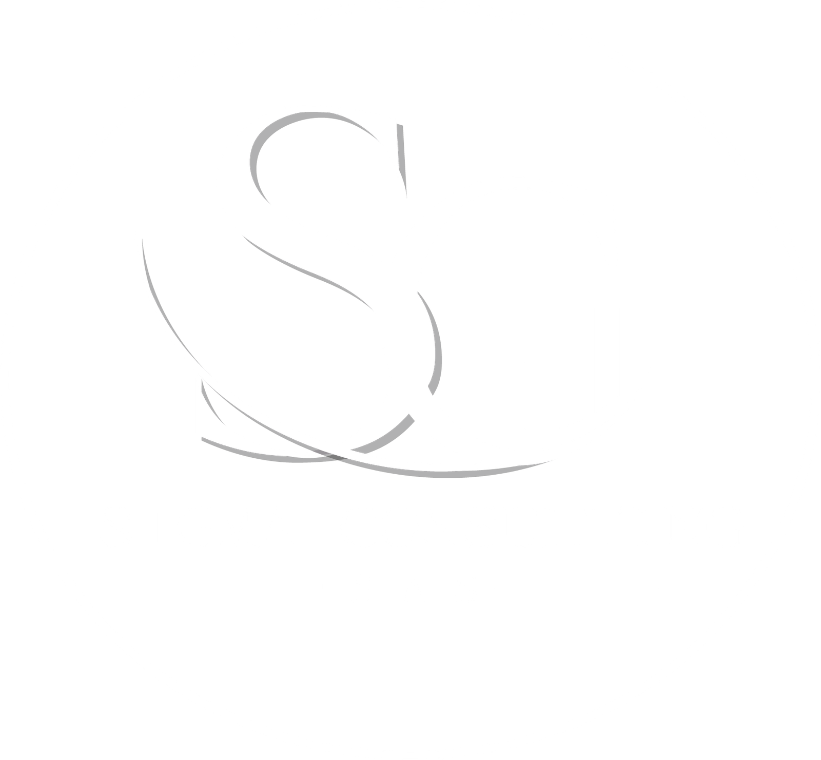 SIGMA SAS - Contabilidad y Finanzas