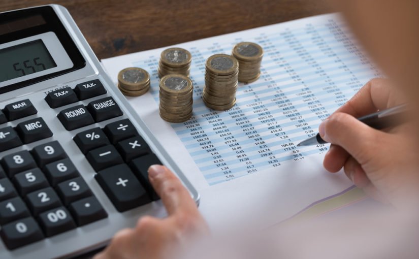 SIGMA SAS - Contabilidad y Finanzas